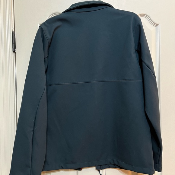 Men’s Columbia jacket - size medium - Picture 3 of 7